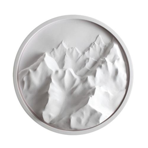 Настенный светильник Odeon Light Hightech Montana 7168/20WL Настенный светильник Odeon Light Hightech Montana 7168/20WL