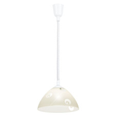 Подвесной светильник Globo Ticco 15509Z