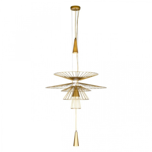 Подвесной светильник Loft IT Star 10141/600