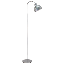 Торшер Eglo Vintage 49334