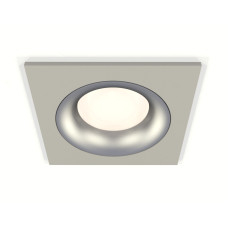 Встраиваемый светильник Ambrella Light Techno XC7633004 (C7633, N7013)