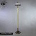 Торшер Ambiente Navarra 02228F/5 PB