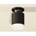 Накладной светильник Ambrella Light Techno XS6302110 (N6902, C6302, N6245)