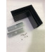 Угловой соединитель iLedex Vision CORNER CONNECT 4822-021-95/95-BK