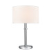 Настольная лампа Vele Luce Princess VL1753N01