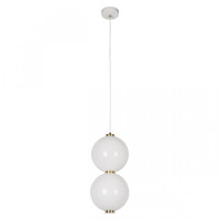 Подвесной светильник Loft IT Pearls 10205/E