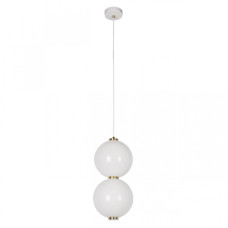 Подвесной светильник Loft IT Pearls 10205/E