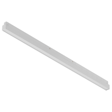 Трековый магнитный светильник iLedex Vision 4822-001-L900-36W-110DG-4000K-WH