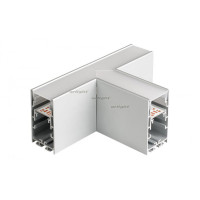 Угол Arlight S2-LINE-3360-T90 тройной 021237