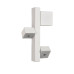 Бра Vele Luce Cameo VL8301W23
