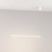 Подвесной светильник Arlight SP-UMBRA-HANG-H-L900-15W Day4000 036943(1)
