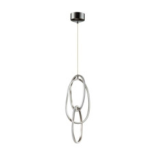 Подвесной светильник Odeon Light Space 4891/32L