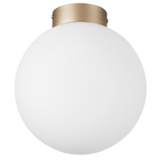 Потолочный светильник Lightstar Globo 812023