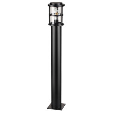 Уличный светильник Odeon Light Magus 4964/1F