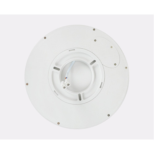 Потолочный светильник Italline IT011-5024 white