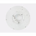 Потолочный светильник Italline IT011-5024 white