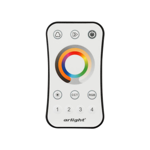 Пульт Arlight SMART-R16-MULTI 022667