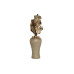 Ваза Garda Decor 71PN-50736