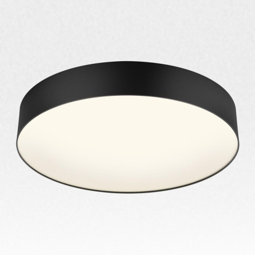 Накладной светильник Citilux Bart CL755391 Накладной светильник Citilux Bart CL755391