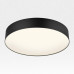 Накладной светильник Citilux Bart CL755391 Накладной светильник Citilux Bart CL755391