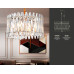 Подвесная люстра Ambrella Light Traditional TR5063