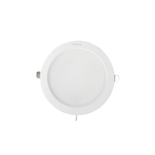 Встраиваемый светильник OPPLE US LEDDownlightRc-US R175-18W-3000-WH-GP 540001060710