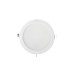Встраиваемый светильник OPPLE US LEDDownlightRc-US R175-18W-3000-WH-GP 540001060710