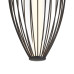 Подвесной светильник Freya Sabi FR6131PL-L24B