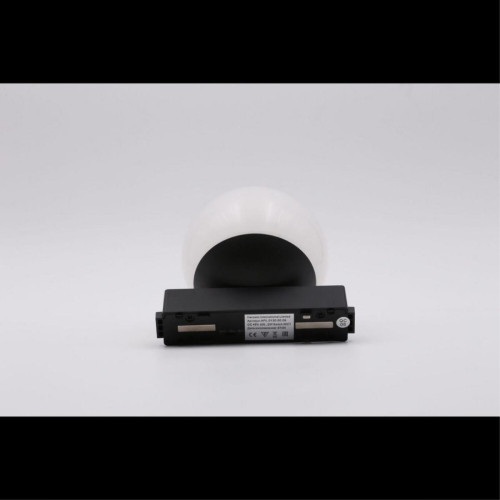 Трековый магнитный светильник Aployt Magnetic track 48 APL.0130.00.06