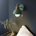 Бра ImperiumLoft Fanta 204546-26