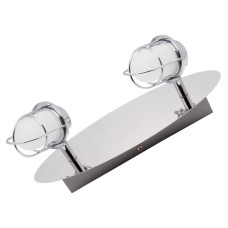 Светодиодный спот Lussole LSP-9927