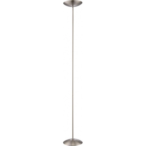 Торшер Globo Shyr I 59940