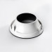 Рефлектор круглый для рамок 07520х/07520X-01 Lightstar Stella 075507