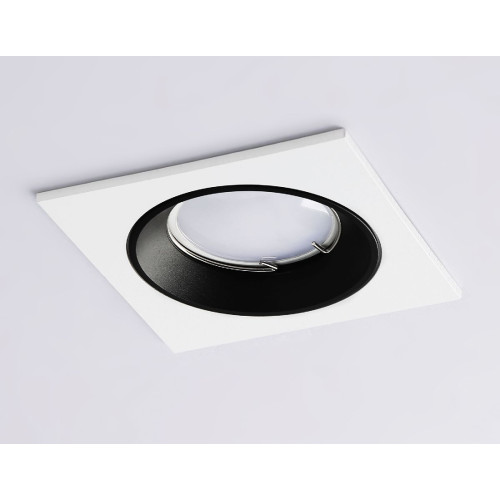 Встраиваемый светильник Ambrella Light Standard Tech A8925