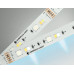 Светодиодная лента Ambrella Light LED Strip 24В 5050+2835 13Вт/м RGB+3000-6500K 5м IP20 GS4501