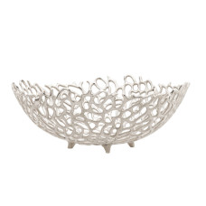 Декоративная чаша Eglo Kimitsu 427493