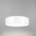 Потолочный светильник Arlight SP-Tor-Pill-R600-50W Warm3000 022131(2)
