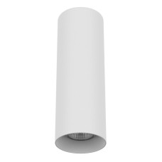 Потолочный светильник Lightstar Rullo 216496