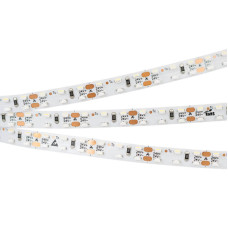 Светодиодная лента Arlight 14,4W/m 240LED/m 3014SMD теплый белый 5M 024466(2)