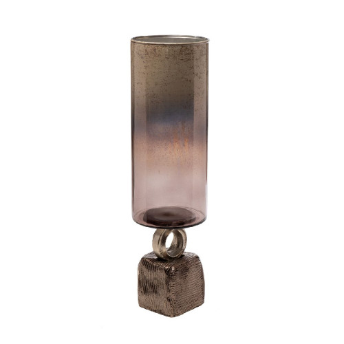 Ваза Garda Decor 71PN-31684