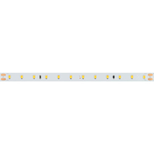 Светодиодная лента Arlight IC-A72-10mm 48V White6000 (3.8 W/m, IP20, 2835, 60m) 038807