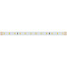 Светодиодная лента Arlight IC-A72-10mm 48V White6000 (3.8 W/m, IP20, 2835, 60m) 038807