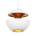Подвесной светильник Loft IT LOFT2213-B