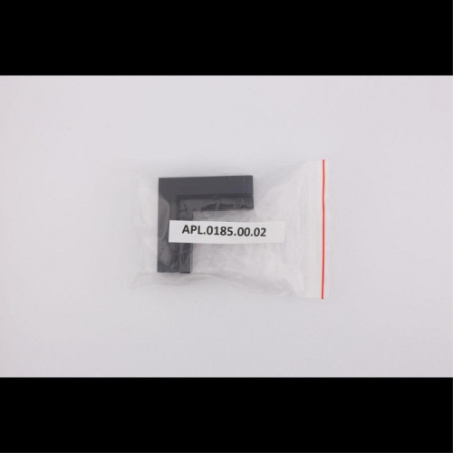 Соединитель Aployt Magnetic track 48 APL.0185.00.02