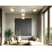 Потолочный светильник Ambrella Light Comfort Style GX53 FL51720