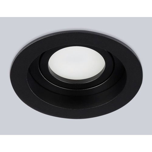 Встраиваемый светильник Ambrella Light Techno Spot Standard Tech TN102756