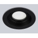 Встраиваемый светильник Ambrella Light Techno Spot Standard Tech TN102756