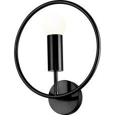 Бра Moderli Sachara V6053-1W