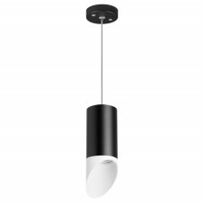 Подвесной светильник Lightstar RULLO RP43736 (214437+590057+201436)