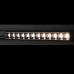 Трековый светильник Loft IT Tech T005-12